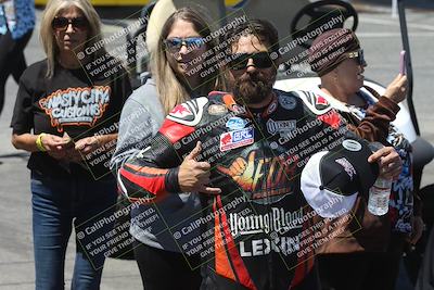 media/Apr-27-2025-BRL Bagger Racing League (Sun) [[7a5f00f0a5]]/5-Bagger GP-Pro Stock-Super Street Race/